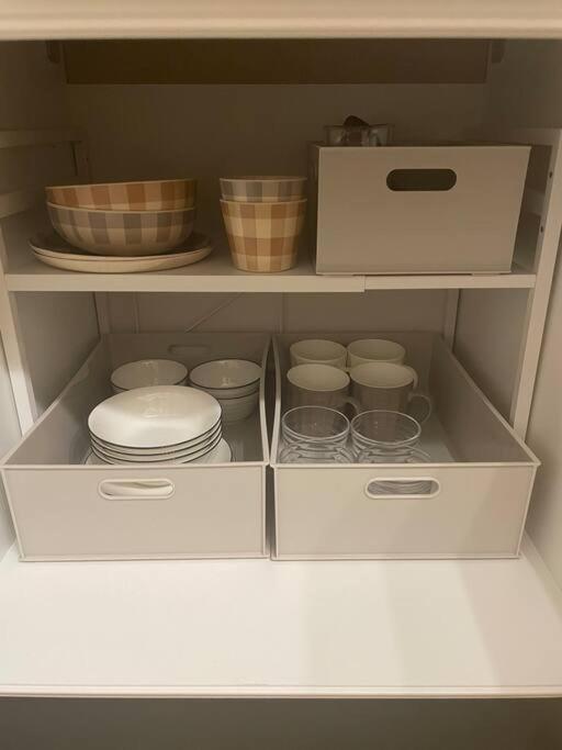 Apartment Restgarden405 レストガーデン405 Kagoshima
